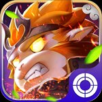 Ngộ Không truyền kỳ cho Android