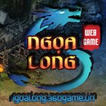 Ngọa Long