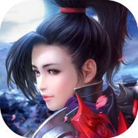 Ngự Kiếm cho iOS