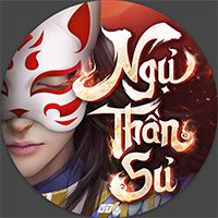 Ngự Thần Sư cho iOS