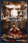 Ngự trù của bạo chúa