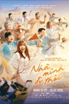 Nhà mình đi thôi