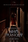 Nhà trấn quỷ