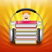 Nhạc chế for Android