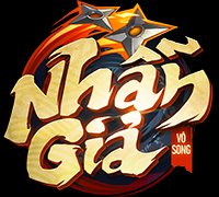 Nhẫn Giả Vô Song 3D cho iOS