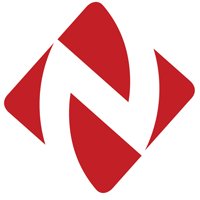 Nhanh.vn cho iOS