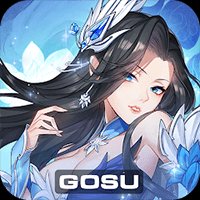 Nhất Đại Thiên Tôn cho Android