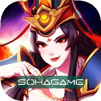 Nhất Đại Tông Sư cho iOS
