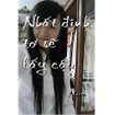 Nhất định tớ sẽ lấy cậu for Android