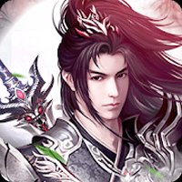 Nhất Kiếm Giang Hồ cho iOS
