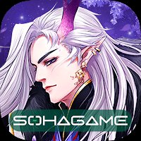 Nhất Kiếm Môn cho iOS