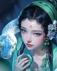 Nhất Kiếm Phục Ma cho Android