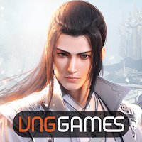 Nhất Mộng Giang Hồ cho Android