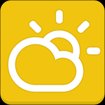 Nice Weather cho Android