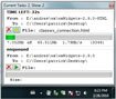 NiceCopier (32-bit)