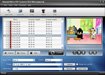Nidesoft DVD to PSP Suite