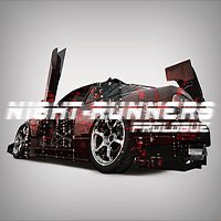 Night-Runners Prologue
