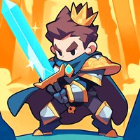 Nighty Knight
