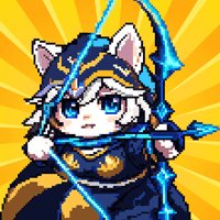 Nimble Cats: Last Survival cho Android