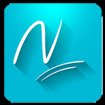 Nimbus Clipper