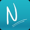 Nimbus Note cho Android
