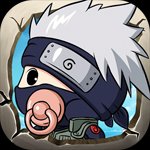 Ninja Lead cho Android