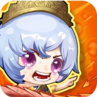 Ninja Legends cho Android