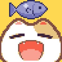 Nom Cat cho Android