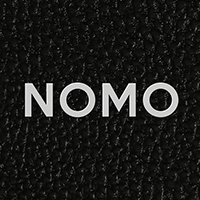 NOMO cho iOS