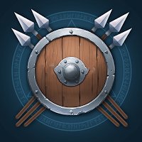Northgard: Battle Born cho Android