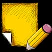 Note Anywhere