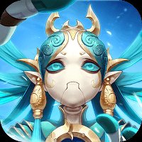 Oath Of Peak: Open world cho Android
