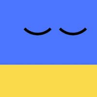 obimy cho iOS