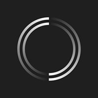 Obscura Camera cho iOS