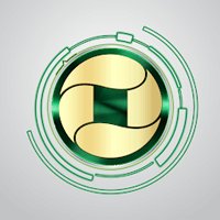 OCB OMNI Corp cho iOS