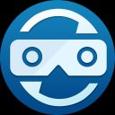 Oculus Mover Free