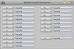 Odin HDD Encryption