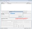 office Convert Text Rtf to Pdf Free