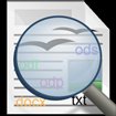 Office Documents Viewer for Android