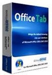 Office Tab