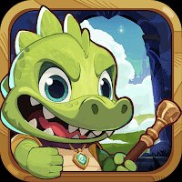 Ối! Croco cho Android