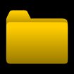 OI File Manager for Android