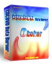 Okoker CD&DVD Burner