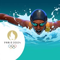 Olympics Go! Paris 2024 cho Android