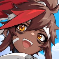Omega Strikers cho iOS