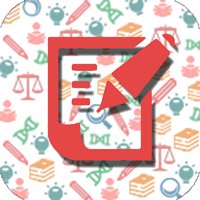 Ondy cho iOS