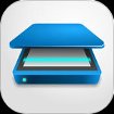 One Scanner cho iOS