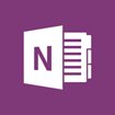 OneNote Web Clipper