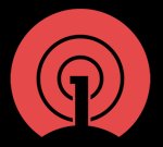 OneSignal