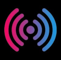 Online Radio